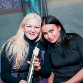 Dance WeekEnd фото 36