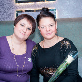 Dance WeekEnd фото 32