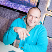 Рenthouse Dj Toshie фото 73