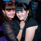 Dance WeekEnd фото 63