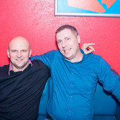 Dance WeekEnd фото 67