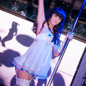 Dance WeekEnd фото 98