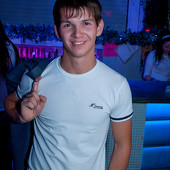 Dance WeekEnd фото 100