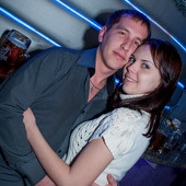 Dance WeekEnd фото 63