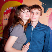 Рenthouse Dj Toshie фото 118