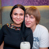 Dance WeekEnd фото 72