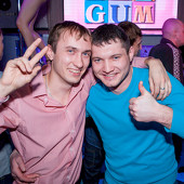 Рenthouse Dj Toshie фото 66