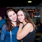 Dance WeekEnd фото 83