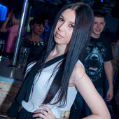 Dance WeekEnd фото 86