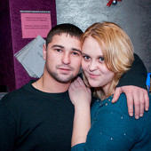 Dance WeekEnd фото 60