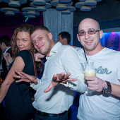 Dance WeekEnd фото 99