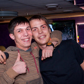 Dance WeekEnd фото 79