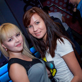 Dance WeekEnd фото 70