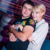 Dance WeekEnd фото 64