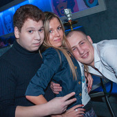 Dance WeekEnd фото 75