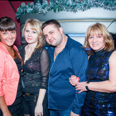 Dance WeekEnd фото 112