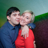 Dance WeekEnd фото 81