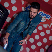 Рenthouse Dj Toshie фото 68