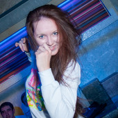 Dance WeekEnd фото 44