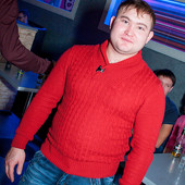 Dance WeekEnd фото 103