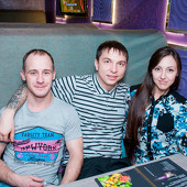 Dance WeekEnd фото 40