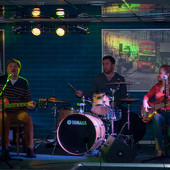 Dance WeekEnd фото 39