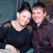 Dance WeekEnd фото 75