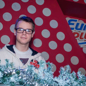 Dance WeekEnd фото 61