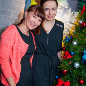 Dance WeekEnd фото 115