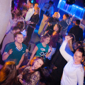 Dance WeekEnd фото 71