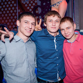 Рenthouse Dj Toshie фото 65