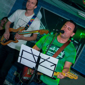 Dance WeekEnd фото 49