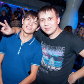 Dance WeekEnd фото 60