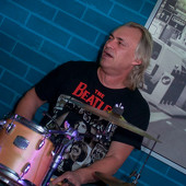 Dance WeekEnd фото 51