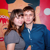 Рenthouse Dj Toshie фото 117