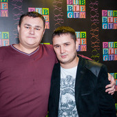 Dance WeekEnd фото 95