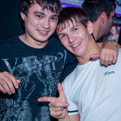 Dance WeekEnd фото 109