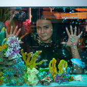 Dance WeekEnd фото 37