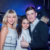 Dance WeekEnd фото 34