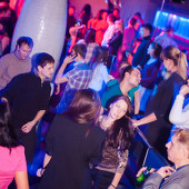 Dance WeekEnd фото 69