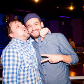 Dance WeekEnd фото 82