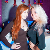 Dance WeekEnd фото 61