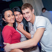 Dance WeekEnd фото 84