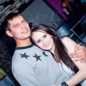 Рenthouse Dj Toshie фото 80