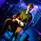 Dance WeekEnd фото 34