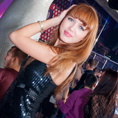 Dance WeekEnd фото 85