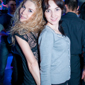 Dance WeekEnd фото 115