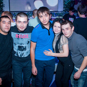 Dance WeekEnd фото 95