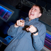 Dance WeekEnd фото 67