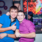 Dance WeekEnd фото 104